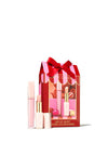 Estee Lauder Lip So Sweet Gift Set