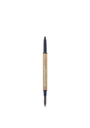 Estee Lauder Micro Brow Pencil, 01 Blonde