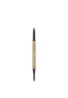 Estee Lauder Micro Brow Pencil, 01 Blonde