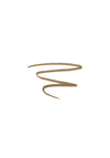 Estee Lauder Micro Brow Pencil, 01 Blonde