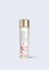 Estee Lauder Micro Essence Treatment Lotion Fresh with Sakura Ferment