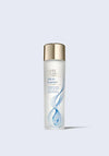 Estee Lauder Micro Essence Treatment Lotion with Bio Ferment, 100ml