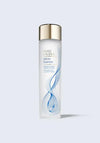 Estee Lauder Micro Essence Treatment Lotion with Bio Ferment, 200ml