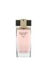 Estee Lauder Modern Muse Chic EDP, 50ml