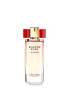 Estee Lauder Modern Muse Le Rouge EDP