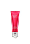 Estee Lauder, Nutritious Super Pomegranate 2-in-1 Cleansing Foam 125ml