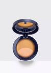 Estee Lauder Perfectionist Set + Highlight Powder Duo, Deep
