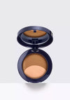 Estee Lauder Perfectionist Set + Highlight Powder Duo, Extra Deep