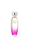 Estee Lauder Pleasures Intense Eau de Parfum, 50ml
