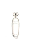 Estee Lauder Pleasures Eau de Parfum 100ml