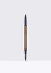 Estee Lauder Micro precise Brow Pencil, Light Brunette