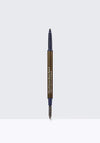 Estee Lauder Micro precise Brow Pencil, Dark Brunette