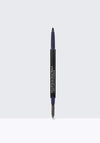 Estee Lauder Micro precise Brow Pencil, Black