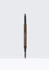 Estee Lauder Micro precise Brow Pencil, Chestnut