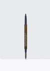 Estee Lauder Micro precise Brow Pencil, Chestnut