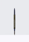Estee Lauder Micro precise Brow Pencil, Granite