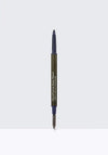 Estee Lauder Micro precise Brow Pencil, Granite