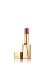 Estee Lauder Pure Color Desire Lipstick, Deny