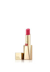 Estee Lauder Pure Color Desire Lipstick, Distract