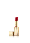 Estee Lauder Pure Color Desire Lipstick, Don’t Stop