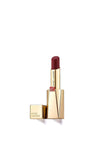 Estee Lauder Pure Color Desire Lipstick, Risk It