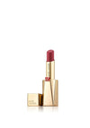 Estee Lauder Pure Color Desire Lipstick, Sting