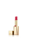 Estee Lauder Pure Color Desire Lipstick, Tell All