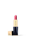 Estee Lauder Pure Colour Envy Hi-Lustre Lipstick, Candy