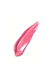 Estee Lauder Pure Colour Envy Hi-Lustre Lipstick, Candy
