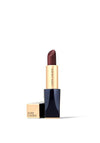 Estee Lauder Pure Colour Envy Hi Lustre Lipstick, 529 Show Off
