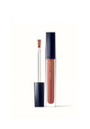 Estee Lauder Pure Colour Envy Kissable Lip Shine, 101 Bronze Idol