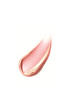Estee Lauder Pure Colour Envy Kissable Lip Shine, 102 Peach Chill