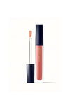Estee Lauder Pure Colour Envy Kissable Lip Shine, 102 Peach Chill