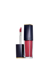Estee Lauder Pure Colour Envy Liquid Matte Lipstick, 420 Rebellious Rose