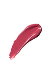 Estee Lauder Pure Colour Envy Liquid Matte Lipstick, 420 Rebellious Rose