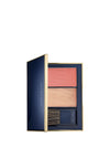 Estee Lauder Pure Colour Envy Blush & Highlighter, 01 Sinful Peach