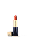 Estee Lauder Pure Colour Envy Sculpting Lipstick, 380 Complex