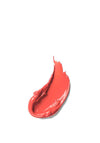 Estee Lauder Pure Colour Envy Sculpting Lipstick, 380 Complex