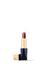 Estee Lauder Pure Colour Envy Sculpting Lipstick, 524 Peerless