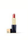 Estee Lauder Pure Colour Envy Sculpting Lipstick, 533 Daydream