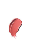 Estee Lauder Pure Colour Envy Sculpting Lipstick, 533 Daydream