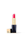 Estee Lauder Pure Colour Envy Sculpting Lipstick, 535 Pretty Vain