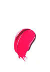 Estee Lauder Pure Colour Envy Sculpting Lipstick, 535 Pretty Vain