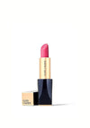 Estee Lauder Pure Colour Envy Sculpting Lipstick, 536 Blameless