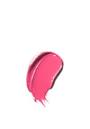 Estee Lauder Pure Colour Envy Sculpting Lipstick, 536 Blameless