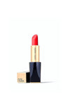 Estee Lauder Pure Colour Envy Sculpting Lipstick, 539 Excite