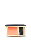 Estee Lauder Pure Colour Envy Sculpting Blush, 310 Peach Passion