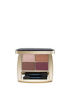 Estee Lauder Pure Color Envy Eyeshadow Quad, 01 Rebel Petals