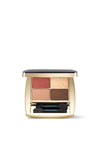 Estee Lauder Pure Color Envy Eyeshadow Quad, 07 Boho Rose