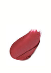 Estee Lauder Pure Colour Whipped Matte Lip Colour
